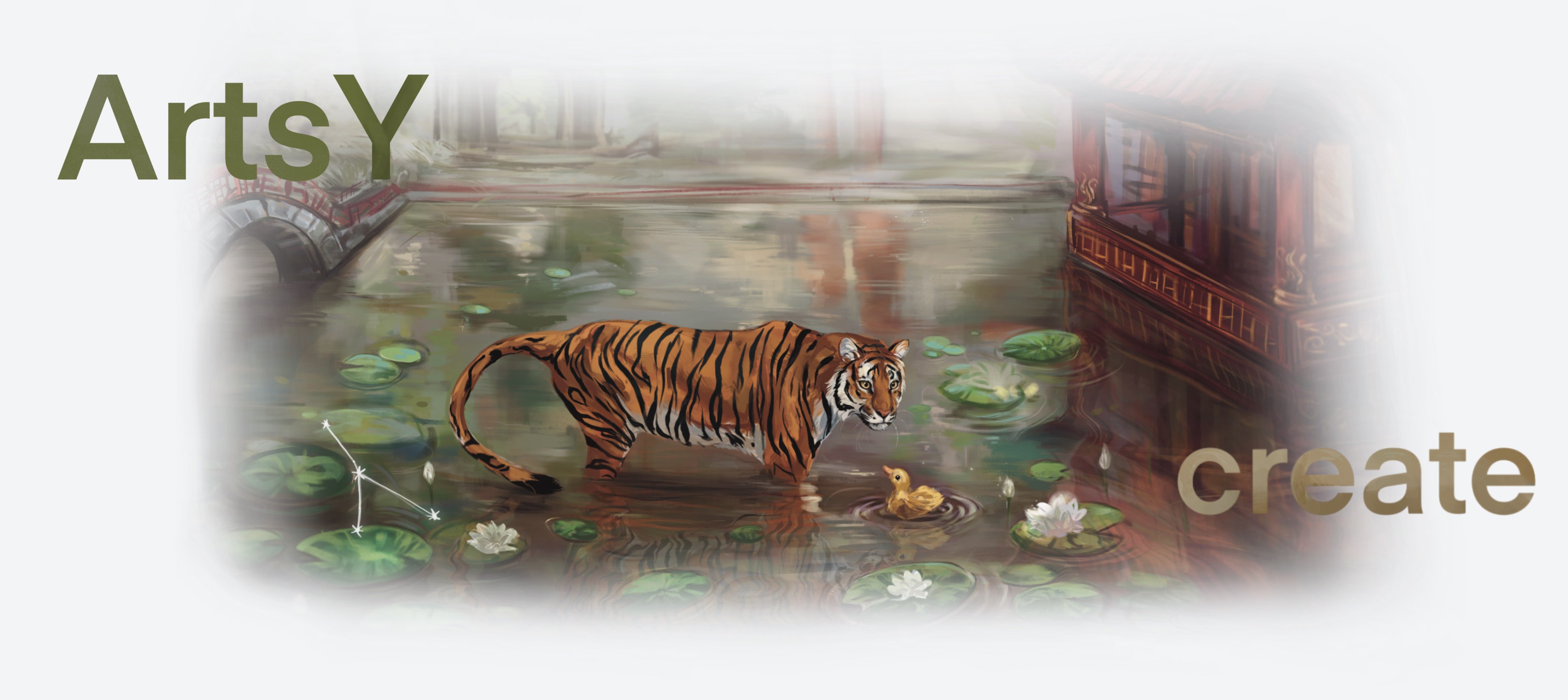 Header image